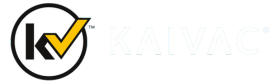 Kaivac - Tenrent polska Kaivac
