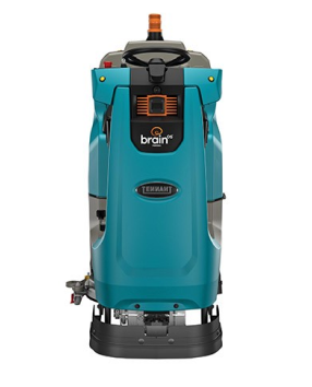 Tennant T380AMR - Tenrent polska Tennant T380AMR