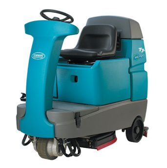 Tennant T7 - Tenrent polska Tennant T7