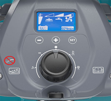 T391 - Tenrent polska T391