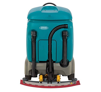 Tennant T12 - Tenrent polska Tennant T12