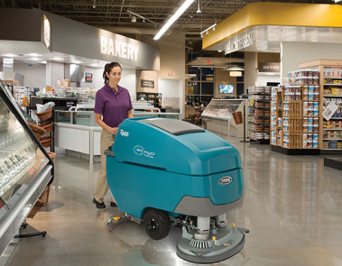 O NAS - Tenrent polska O NAS