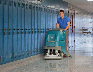 O NAS - Tenrent polska O NAS