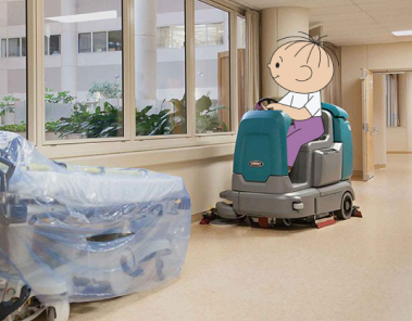 O NAS - Tenrent polska O NAS