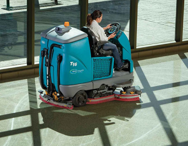 O NAS - Tenrent polska O NAS