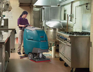 O NAS - Tenrent polska O NAS