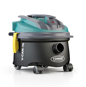 V-CAN 10 /12/16 - Tenrent polska V-CAN 10 /12/16