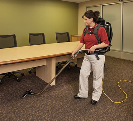 V-CAN 10 /12/16 - Tenrent polska V-CAN 10 /12/16