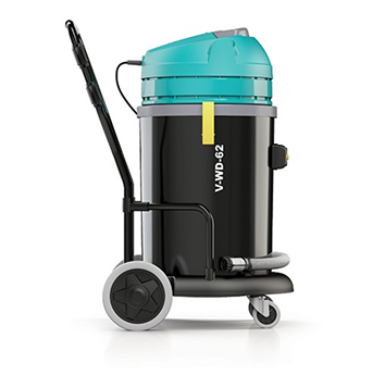 V-WD-27 V-WD-62 V-WD-72