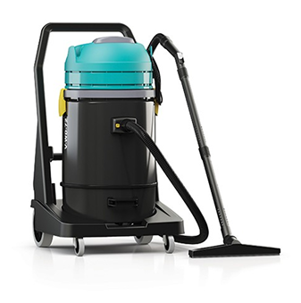 V-WD-27 V-WD-62 V-WD-72