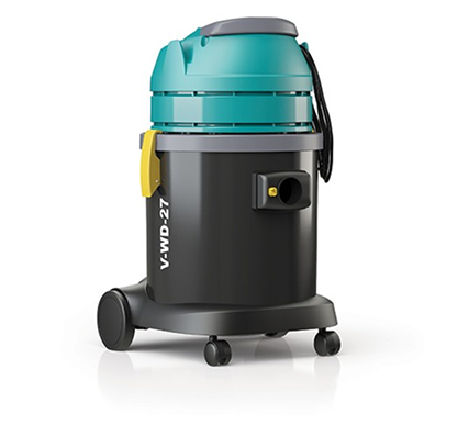 V-WD-27 V-WD-62 V-WD-72