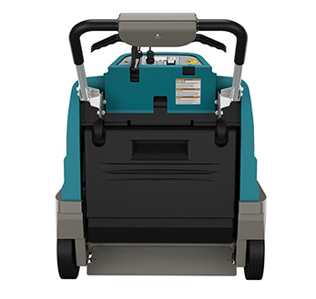 Tennant S7 - Tenrent polska Tennant S7