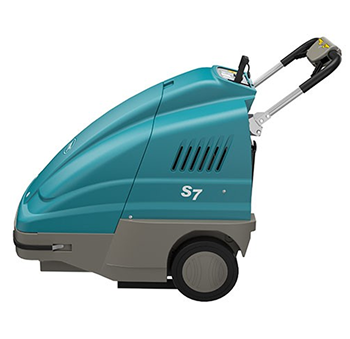 Tennant S7 - Tenrent polska Tennant S7