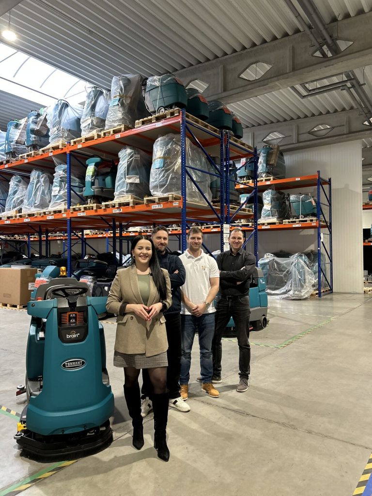 Poszerzamy nasze horyzonty i działania! 🚀 - Tenrent polska Poszerzamy nasze horyzonty i działania! 🚀