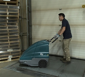 12 kluczowych kryteriów technicznych przy wyborze zamiatarki – jak dobrać odpowiednią maszynę do swoich potrzeb? - Tenrent polska 12 kluczowych kryteriów technicznych przy wyborze zamiatarki – jak dobrać odpowiednią maszynę do swoich potrzeb?