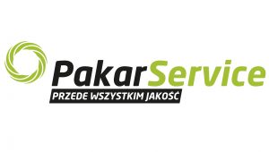 Home - Tenrent polska Home