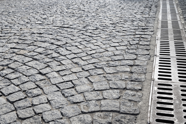 Maszyny - Tenrent polska Maszyny