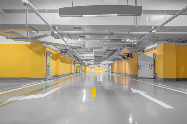 Maszyny - Tenrent polska Maszyny