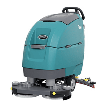 T360 - Tenrent polska T360