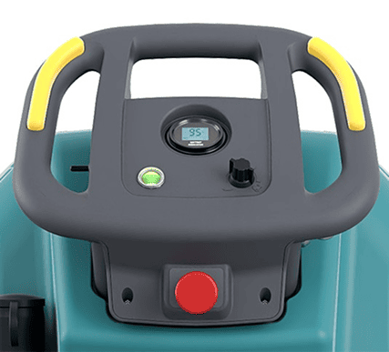 T360 - Tenrent polska T360