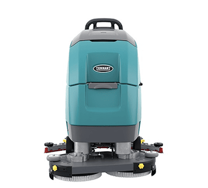 T360 - Tenrent polska T360