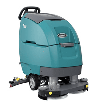 Maszyny Prowadzone - Tenrent polska Maszyny Prowadzone