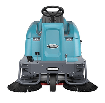 Tennant S960