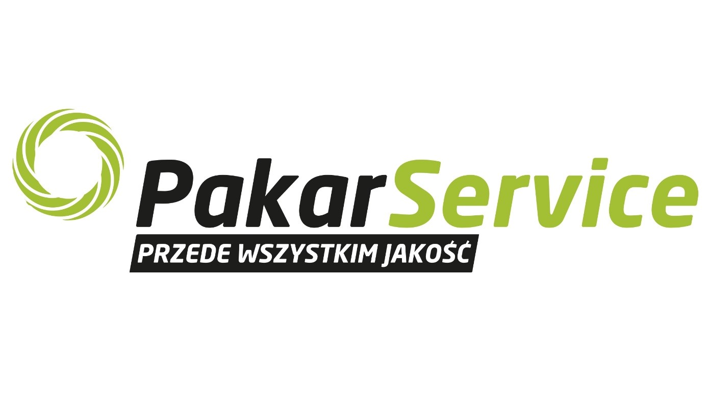 Pakar Service