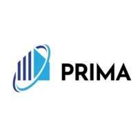 Prima
