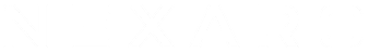 Nexaro